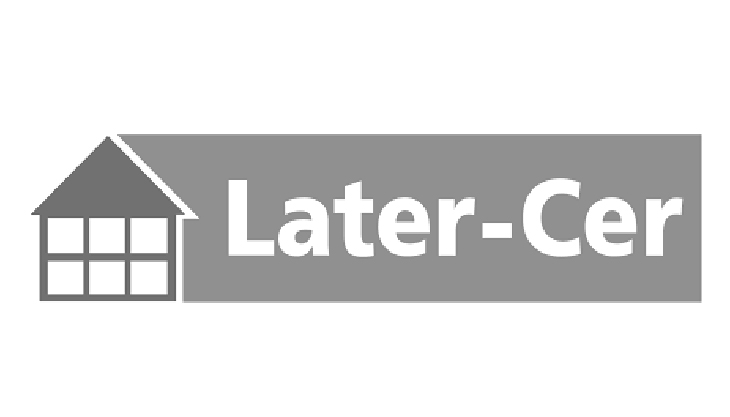 logo Later-ser