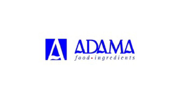 logo Adama