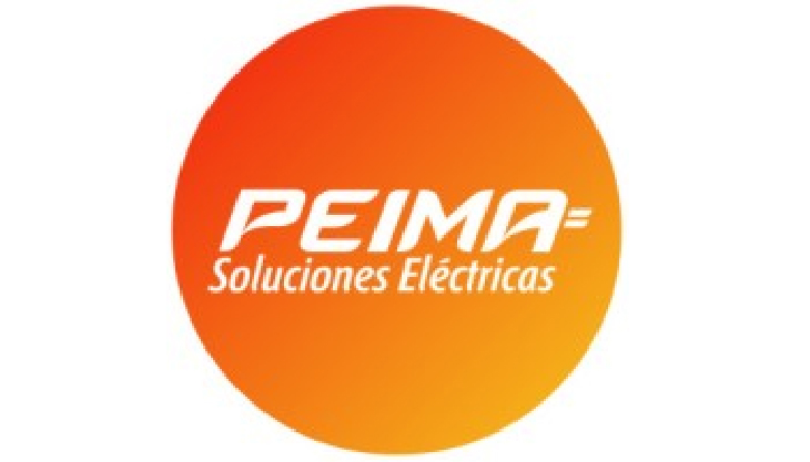 logo Peima 