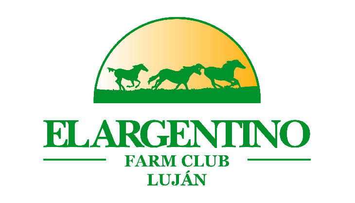 logo El Argentino