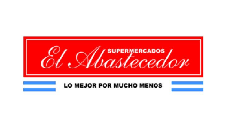 logo El Abastecedor