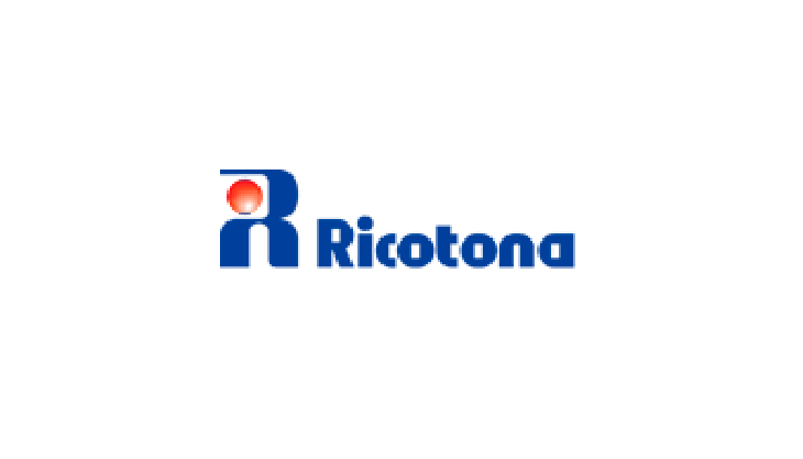 logo Ricotona