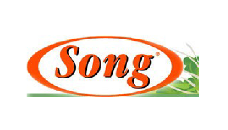 logo Song