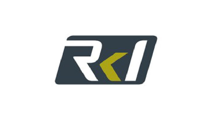 logo R1