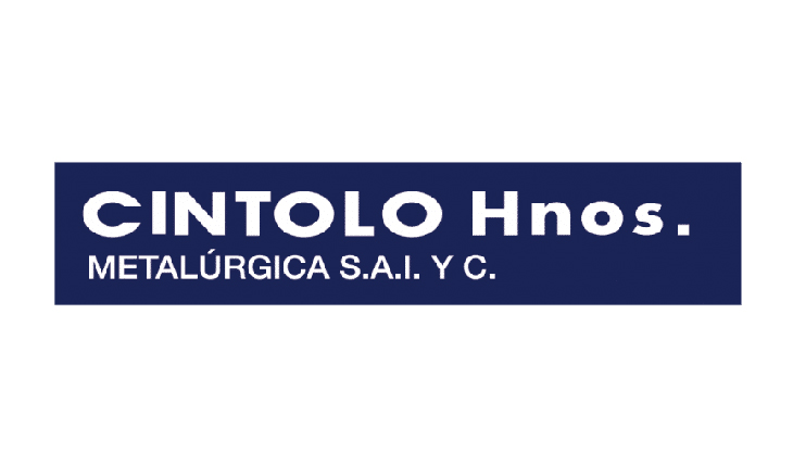 logo Cintolos hermanos