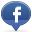 Giomon Facebook