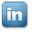 Giomon Linkedin