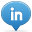 Giomon Linkedin