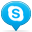 Giomon Skype